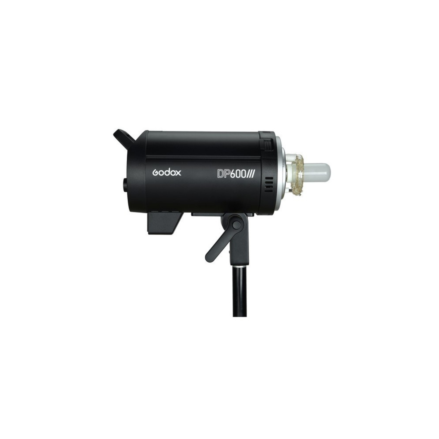 Godox DP600III Dual Flashes Kit