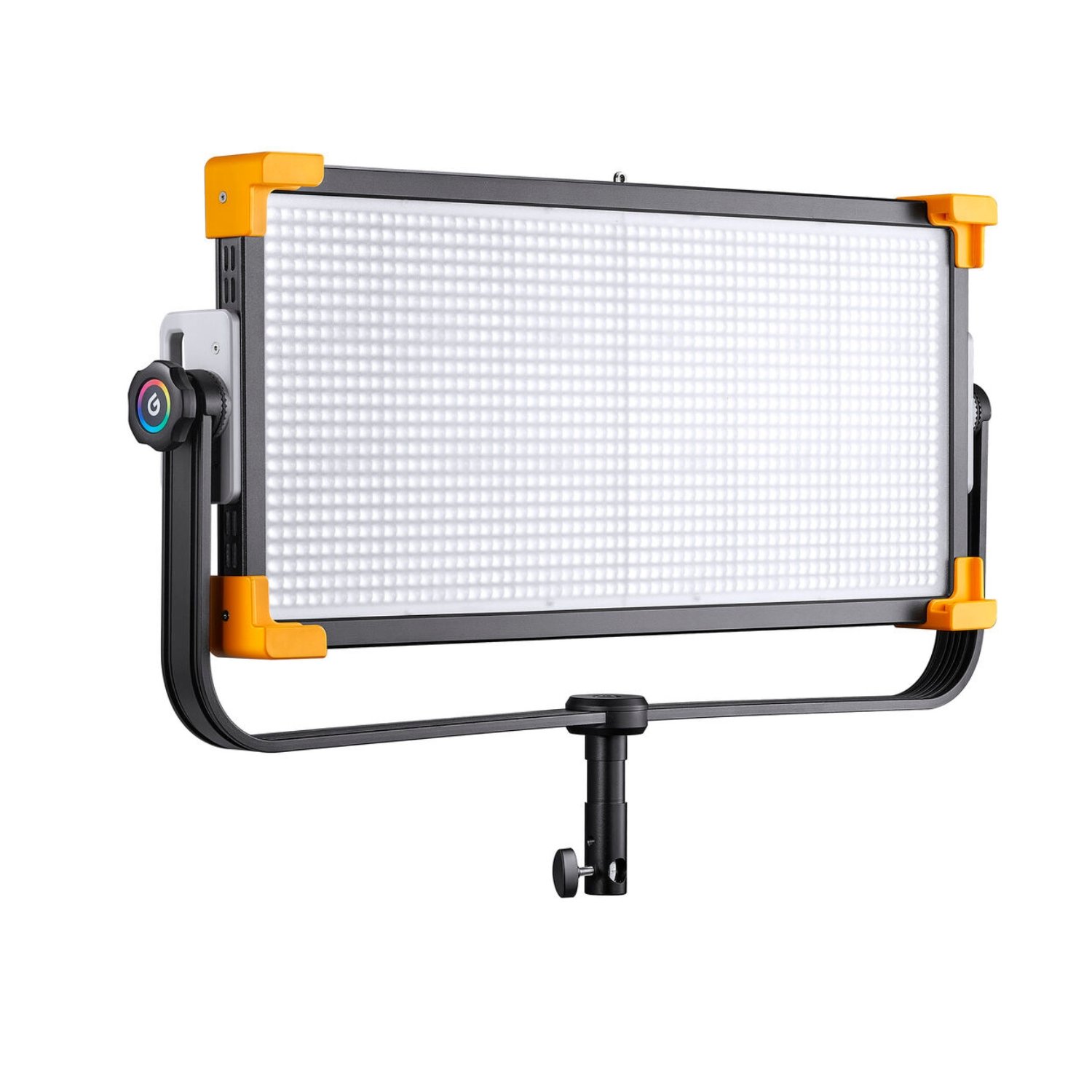 Godox LD150R RGB LED Light Panel
