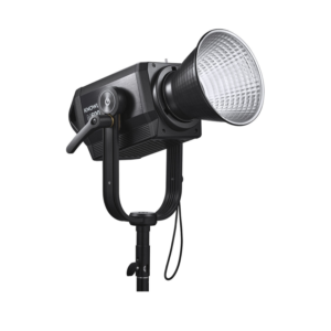 Godox Knowled M600D Daylight LED Light