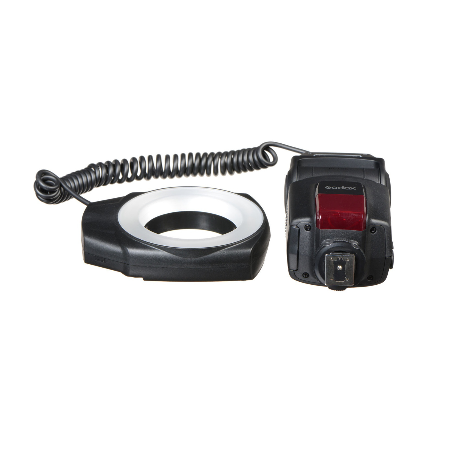 Godox ML150 Macro Ring Flash - Image 2