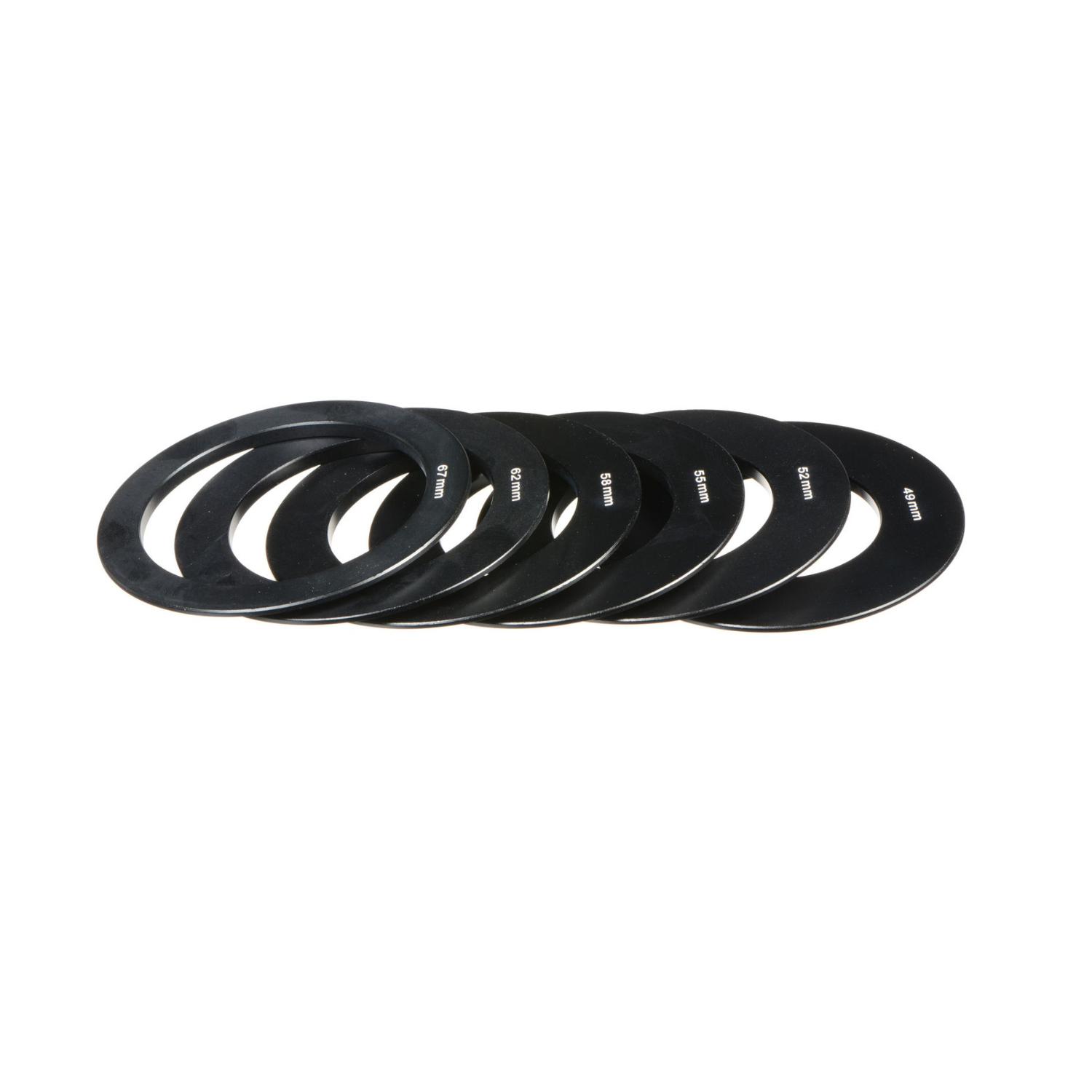 Godox ML150 Macro Ring Flash - Image 3