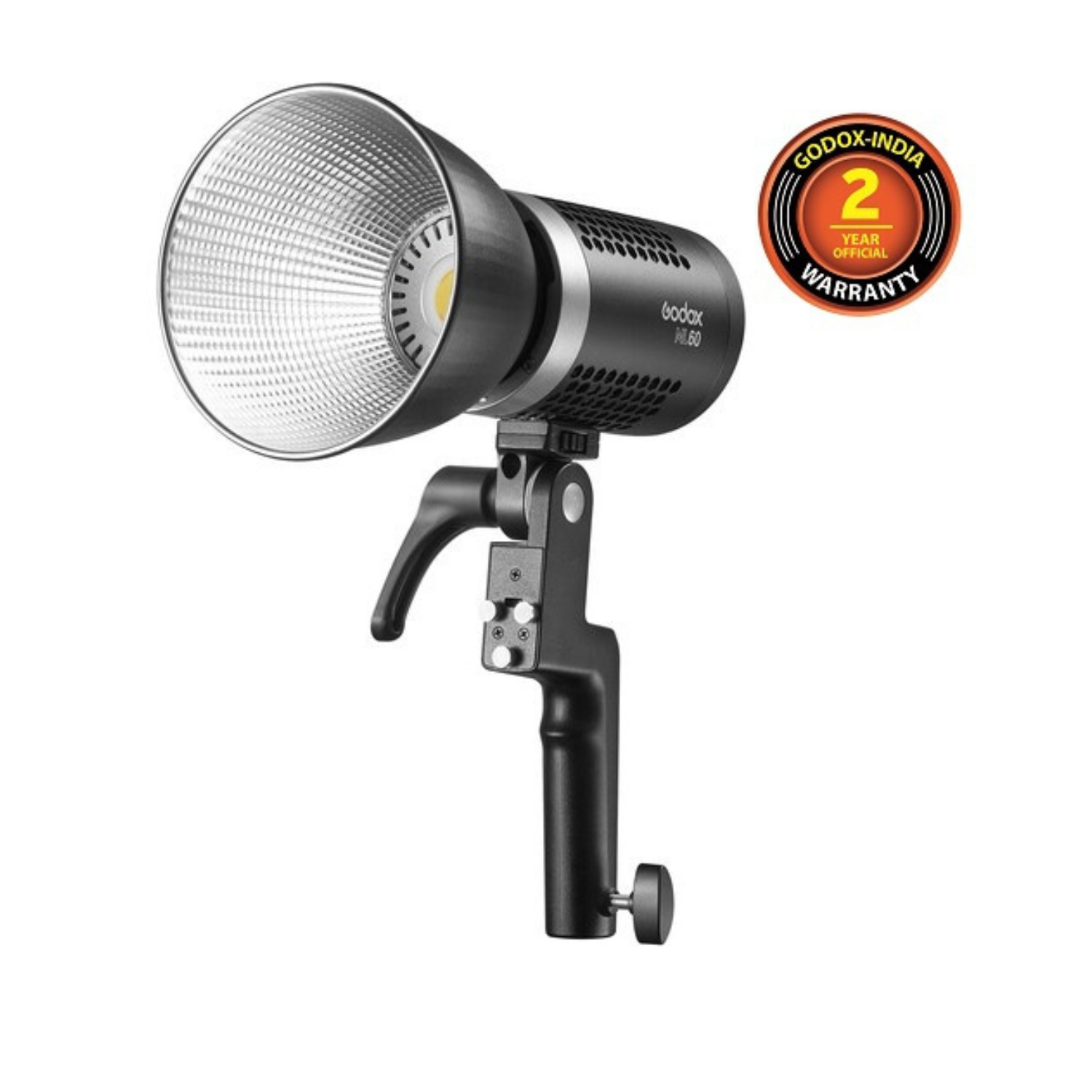 Godox ML60 Continuous Light