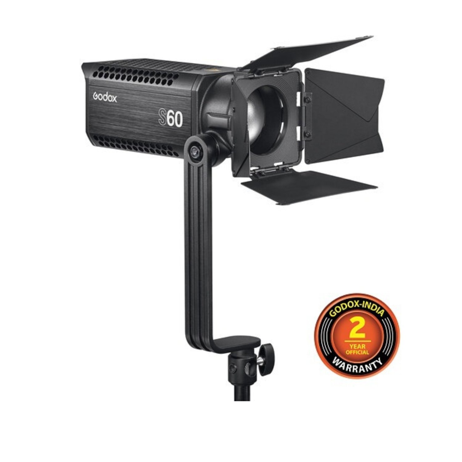 Godox S60 LED Focusing Light