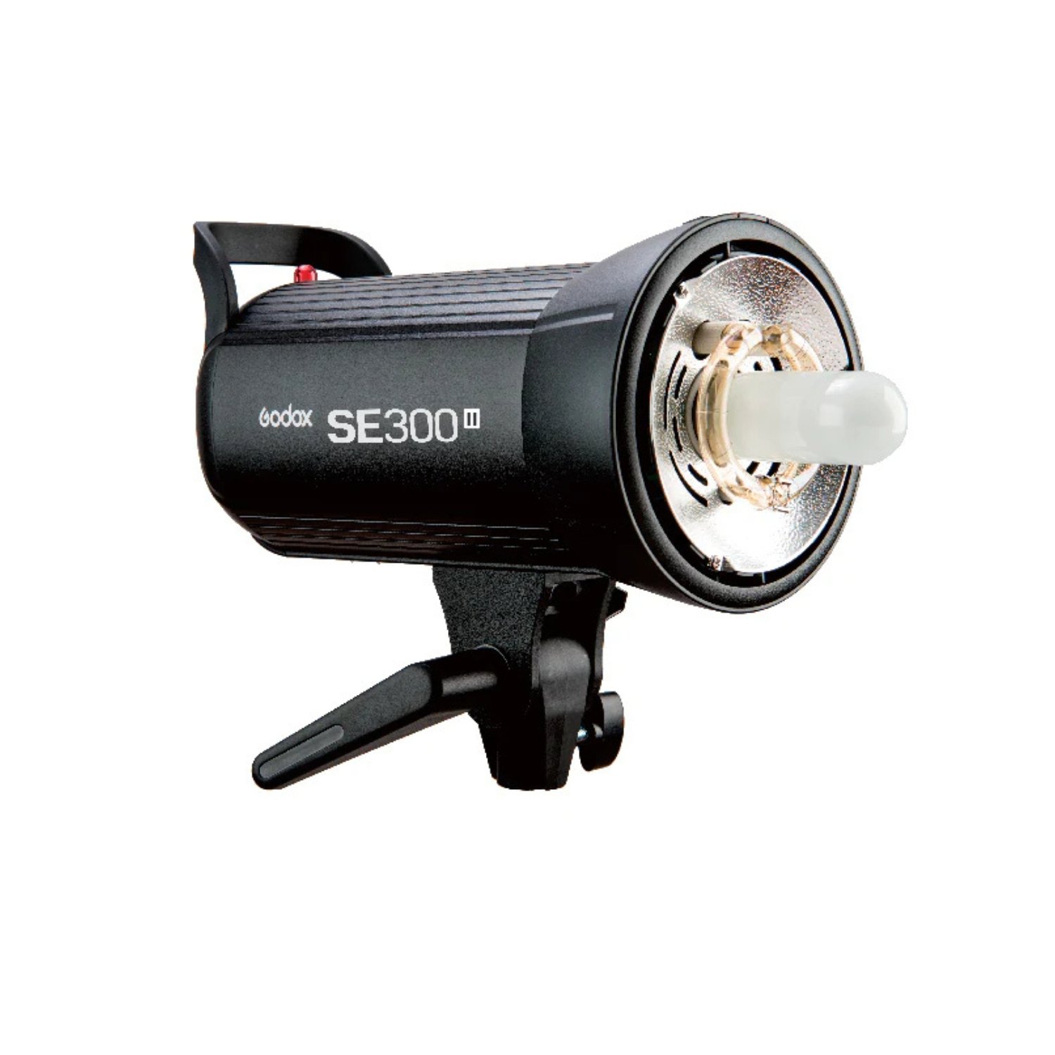 Godox SE-300 II Studio Flash for Elinchrom Mount - Image 3