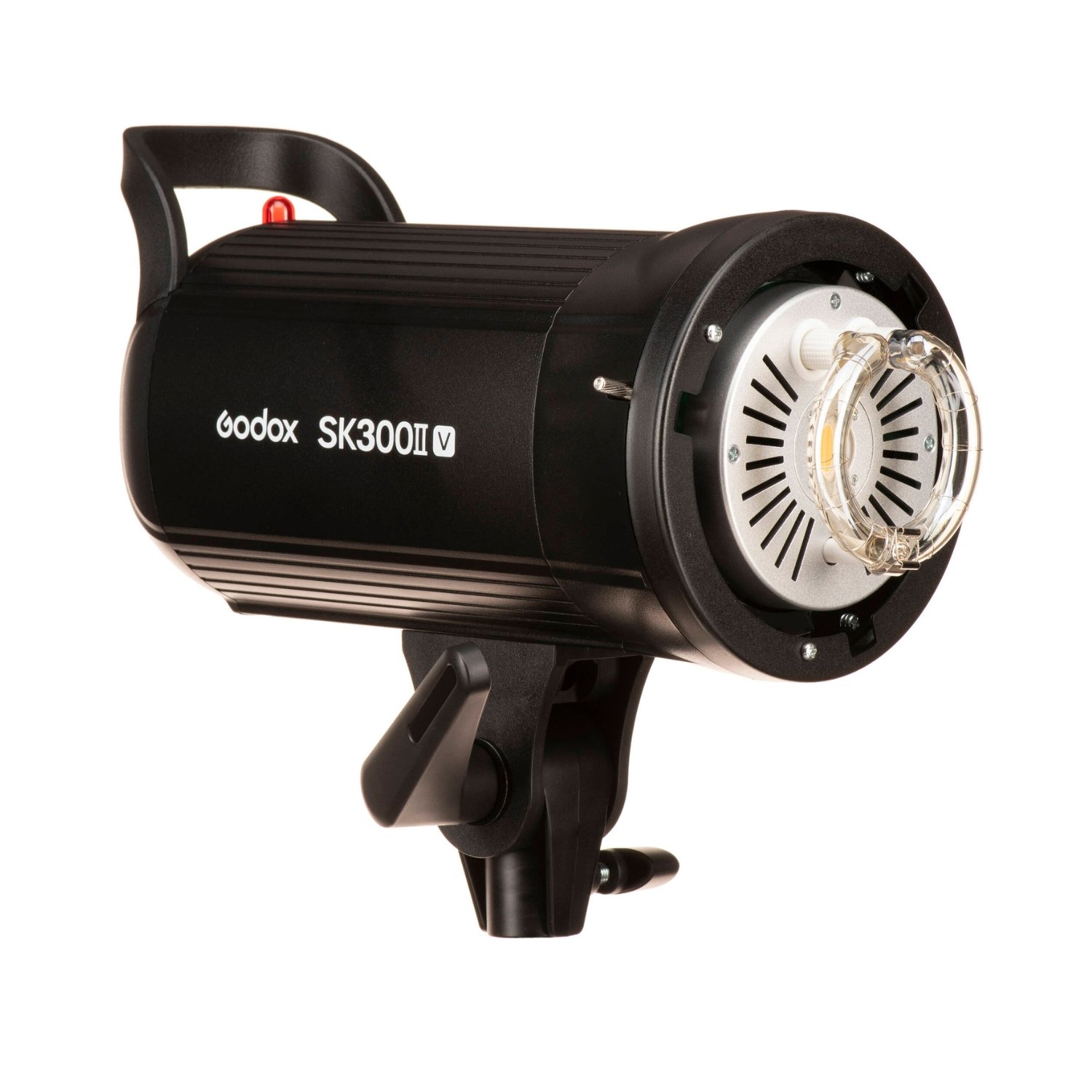 Godox SK300II-V Studio Flash Monolight