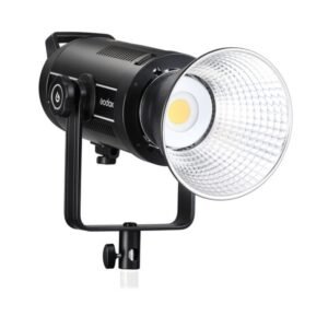 Godox SL-150 II Continuous Light For Bowens Mount