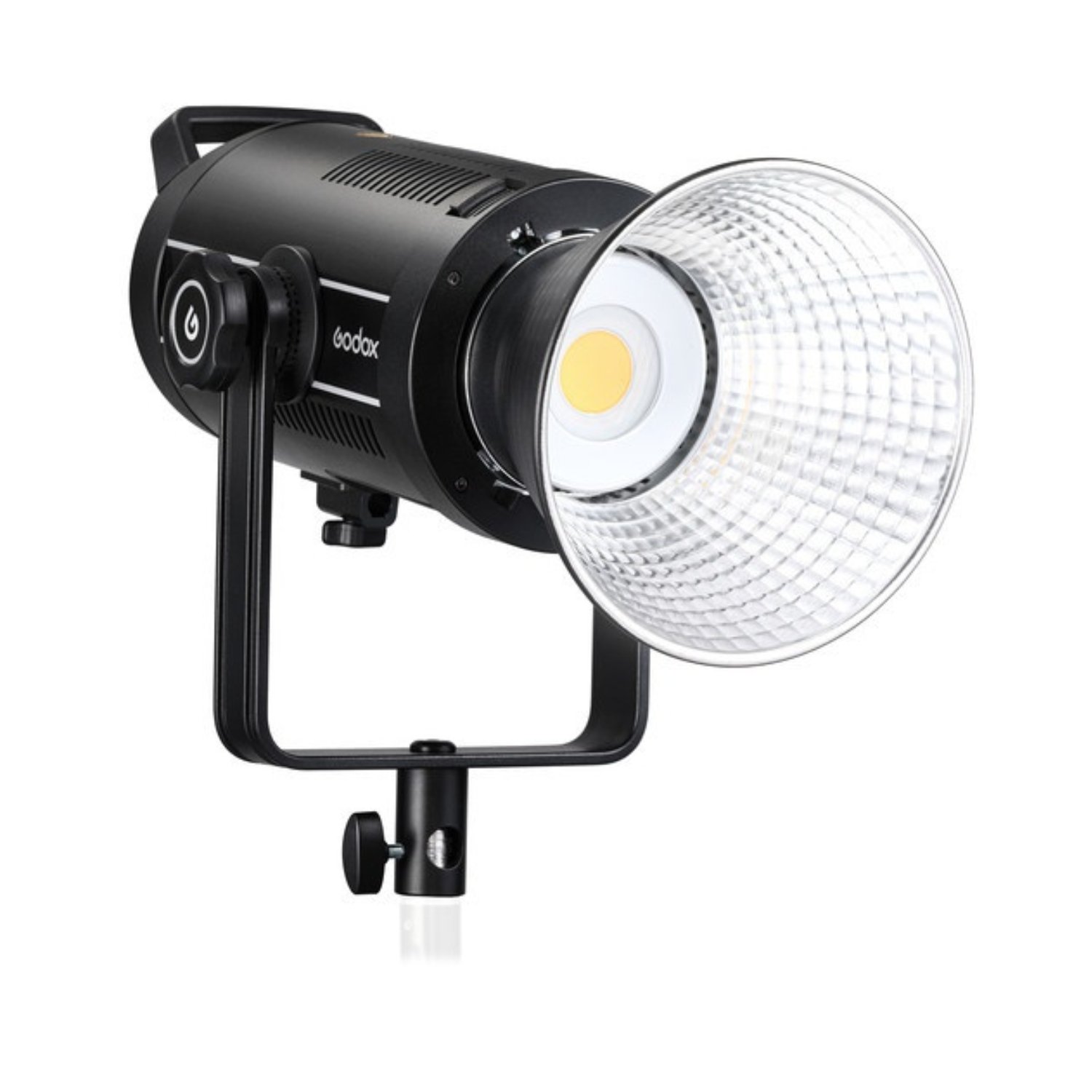 Godox SL-150 II Continuous Light For Bowens Mount