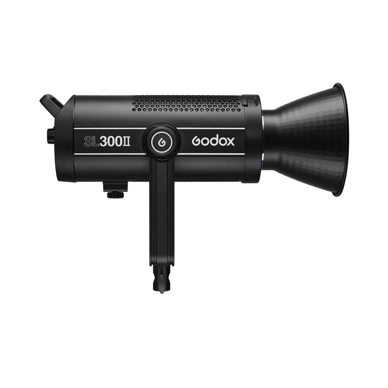 Godox SL300II LED Video Light