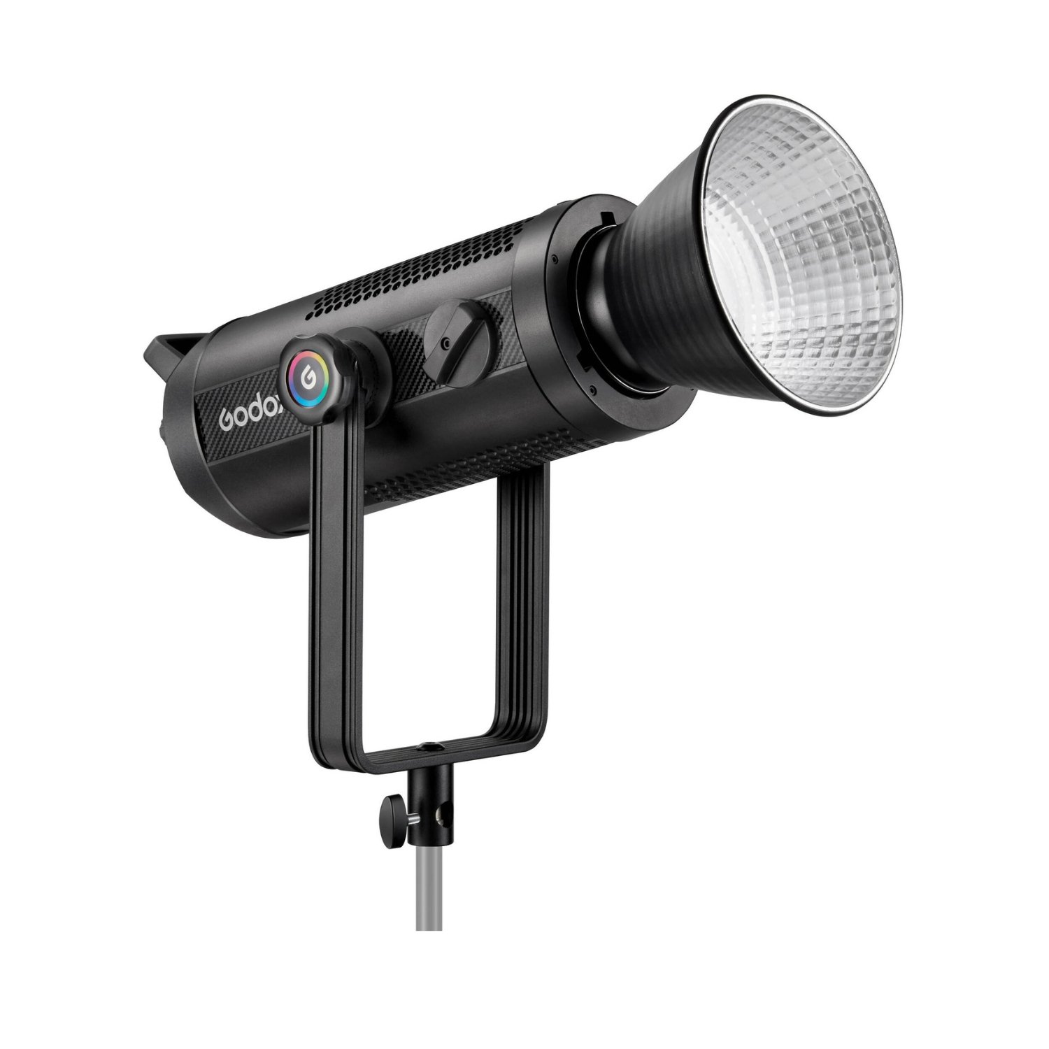 Godox SZ300R Zoom RGB LED Spotlight