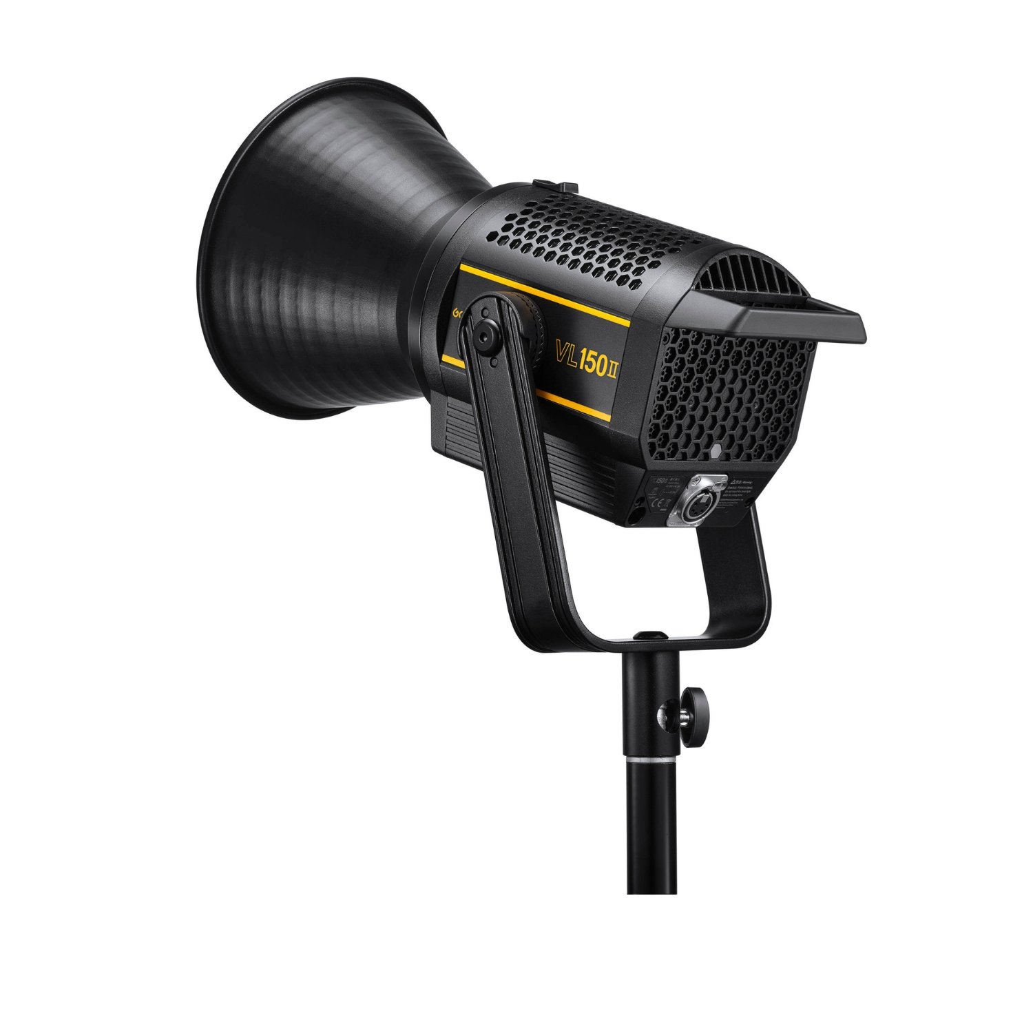 Godox VL150II Daylight LED Monolight
