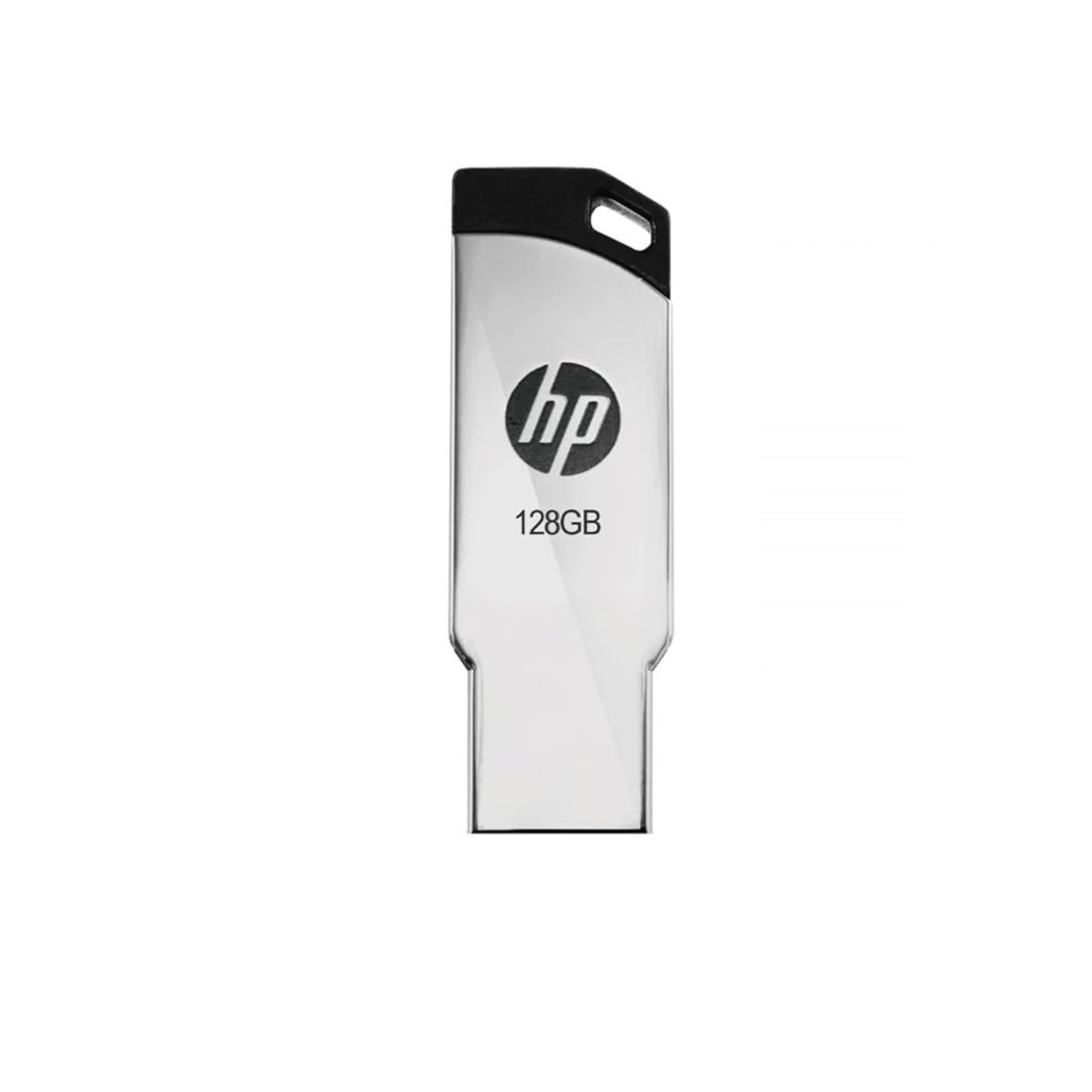 HP PENDRIVE 128GB V236W USB 2.0