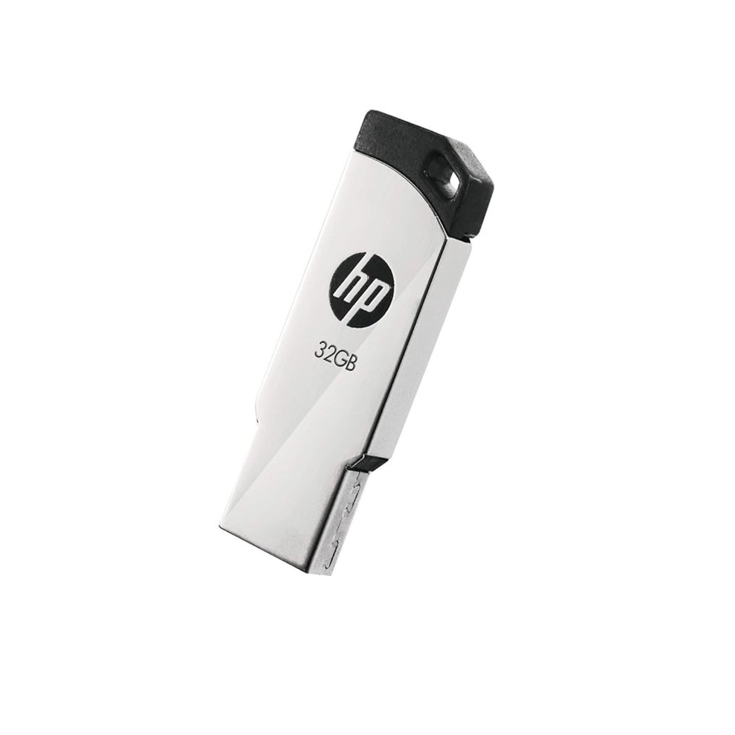 HP PENDRIVE 32GB V236W USB 2.0