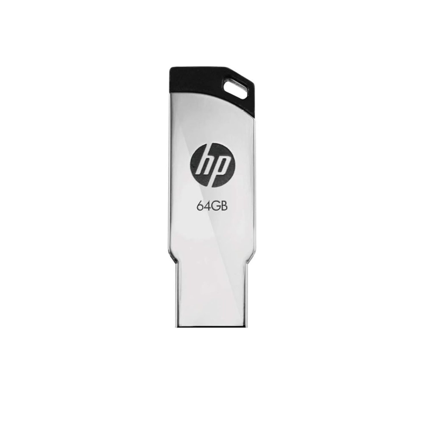 HP PENDRIVE 64 GB V236W USB 2.0