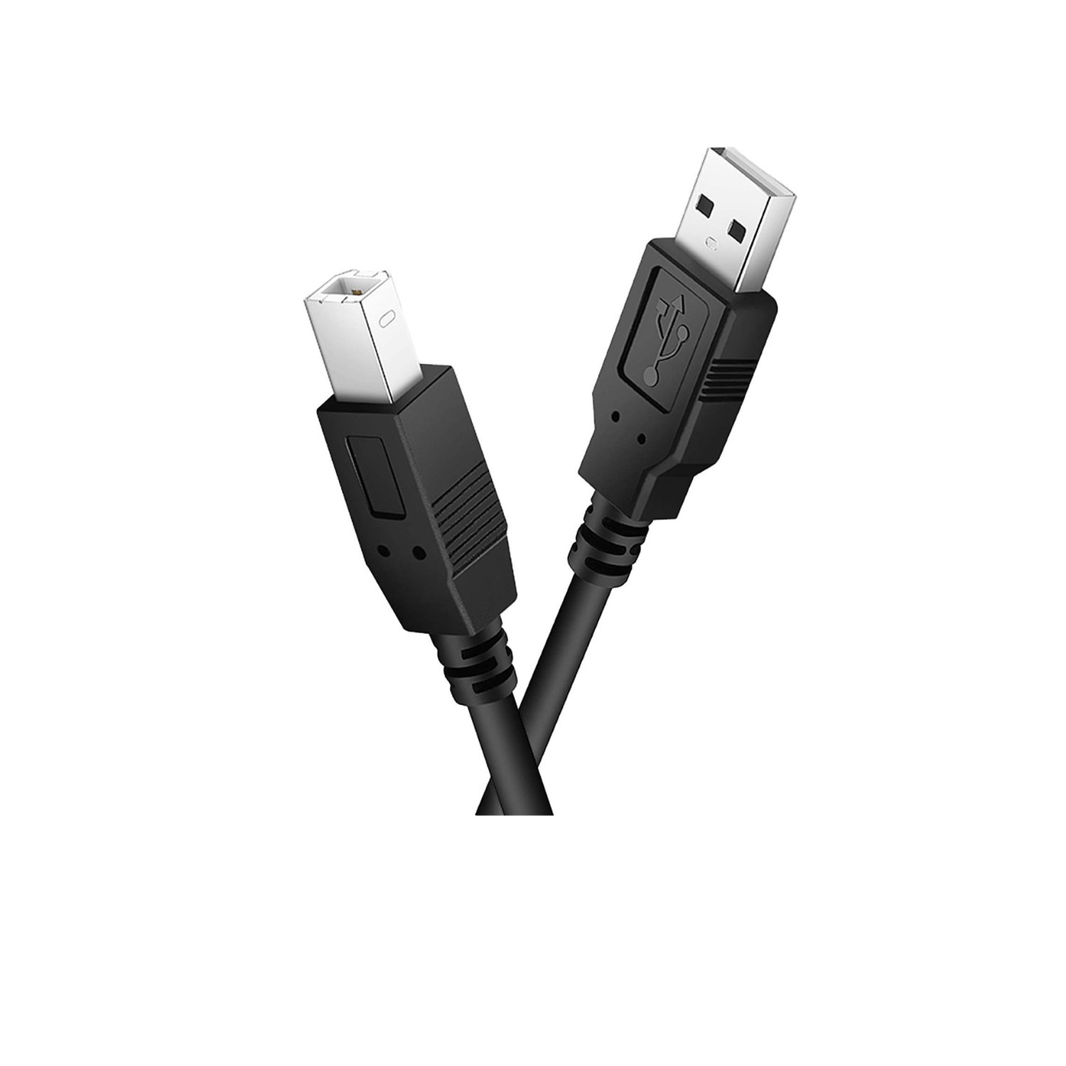HAMMOK PRINTER CABLE 2.0 1.5 METERS HARMONY