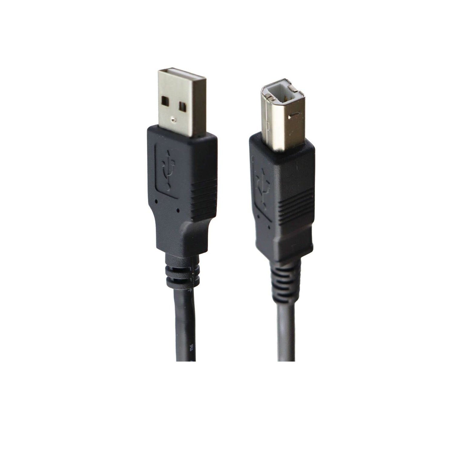 HAMMOK PRINTER CABLE 2.0 1.5 METERS HARMONY - Image 2