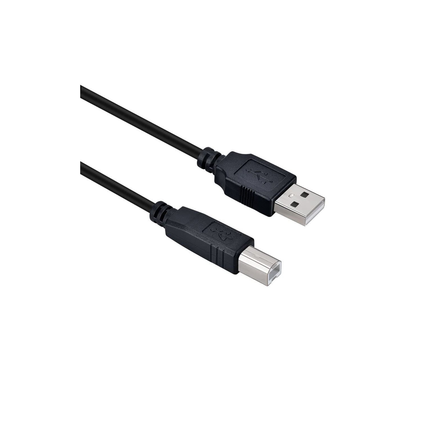 HAMMOK PRINTER CABLE 2.0 1.5 METERS HARMONY - Image 3