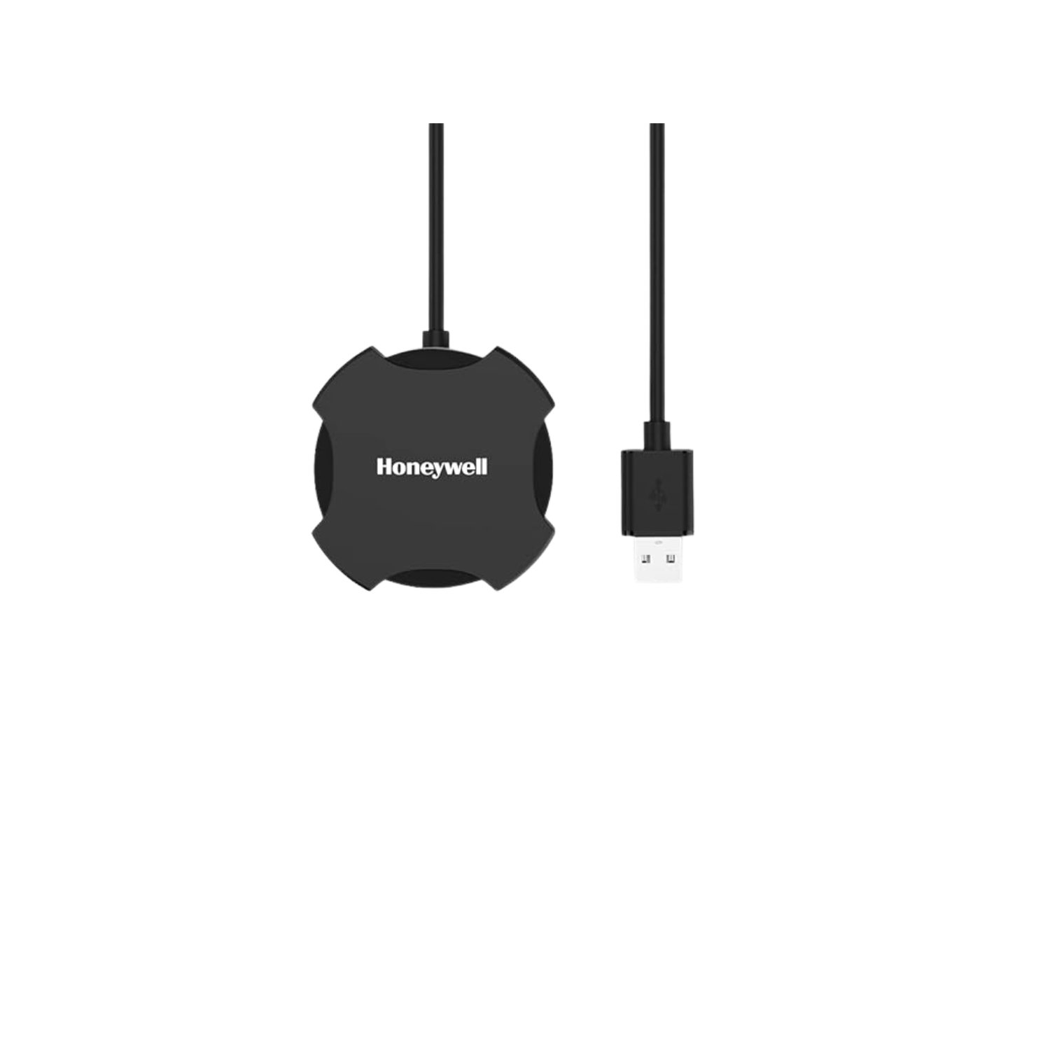 HONEYWELL 4 PORT USB NON -POWERED HUB 2.0 - Image 5