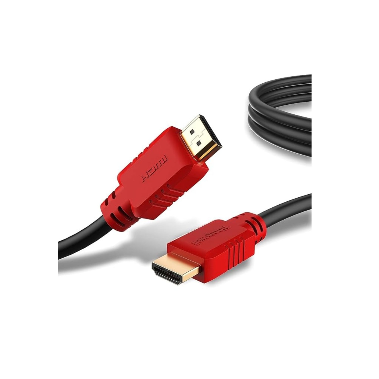 HONEY WELL HDMI TO HDMI CABLE 3 METER