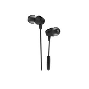 JBL EARPHONE T50HI