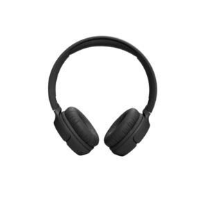 JBL ON EAR WIRELESS HEADPHONE TUNE 520BT