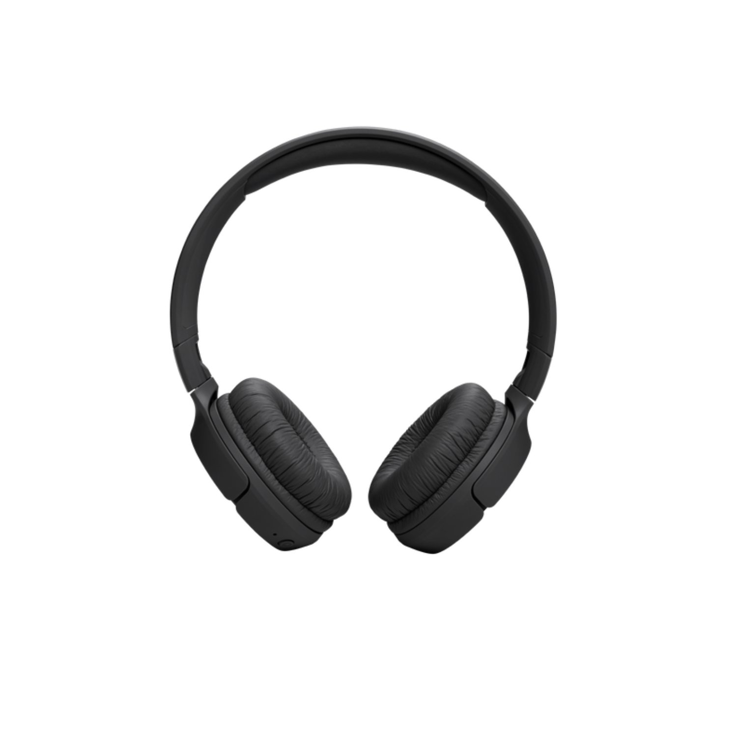 JBL ON EAR WIRELESS HEADPHONE TUNE 520BT