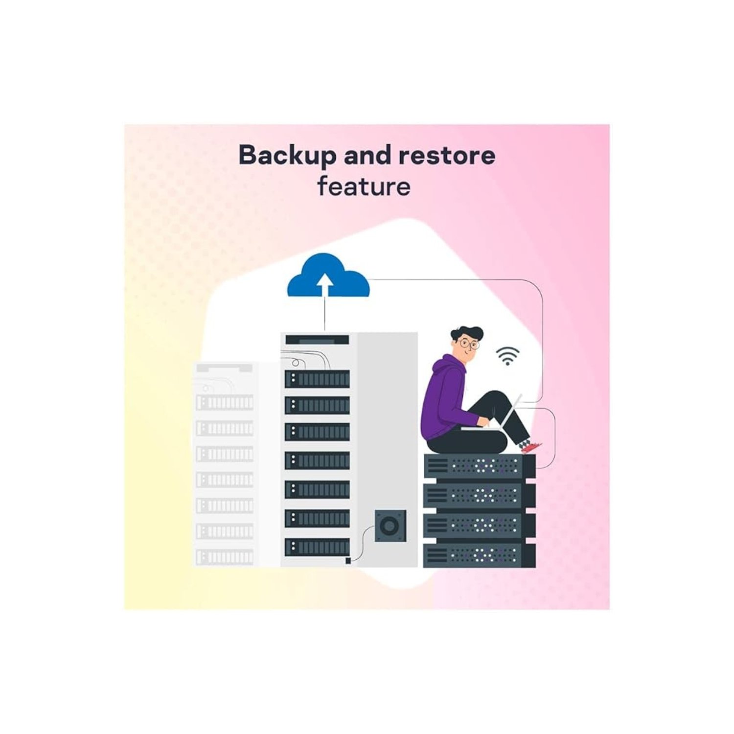 KASPERSKY TOTAL SECURITY 3USERS 1YEARS - Image 3