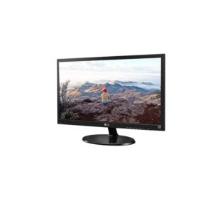 LG MONITOR 18.5 LED 19M38H-B