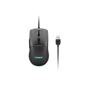 LENOVO GAMING MOUSE M210