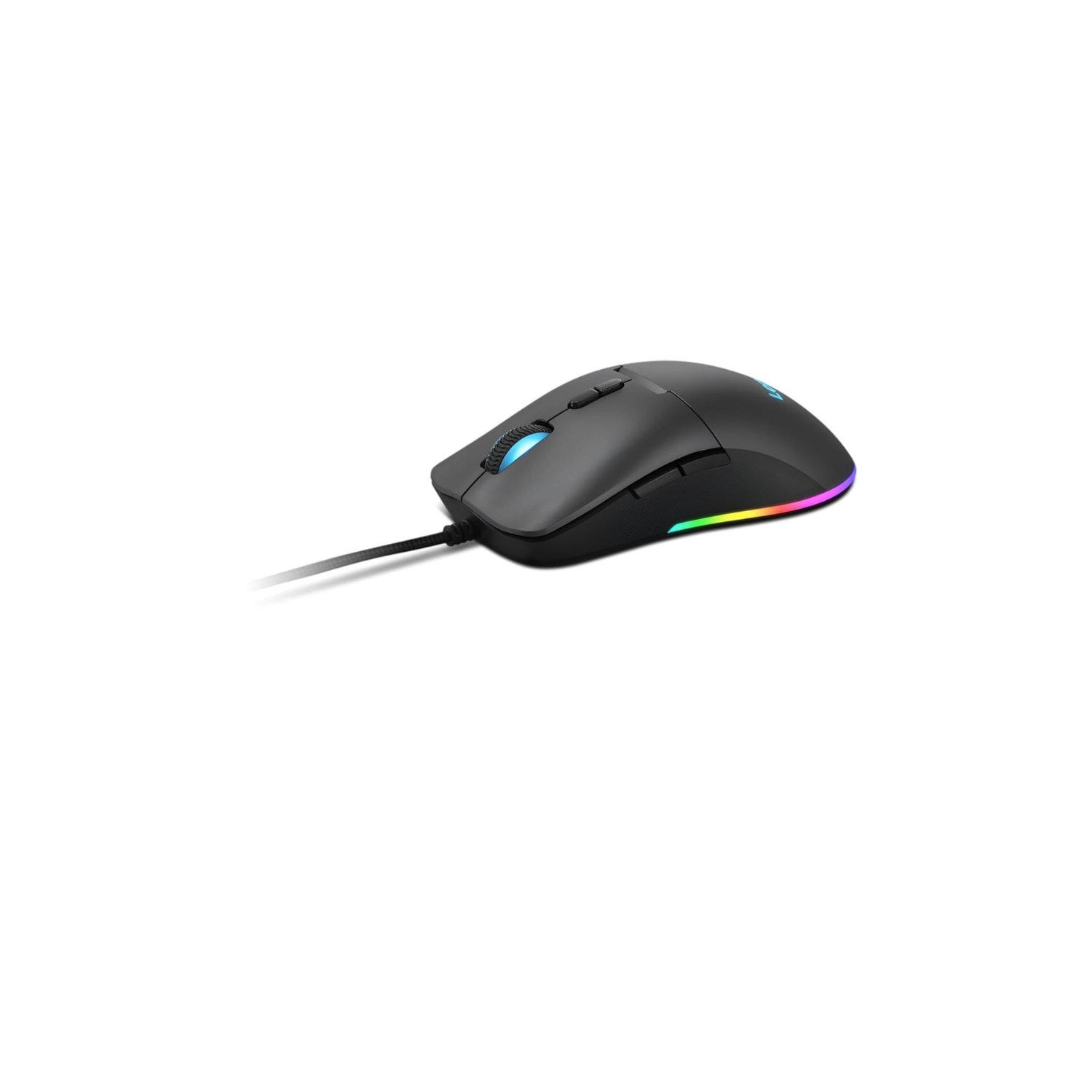 LENOVO GAMING MOUSE M210 - Image 4