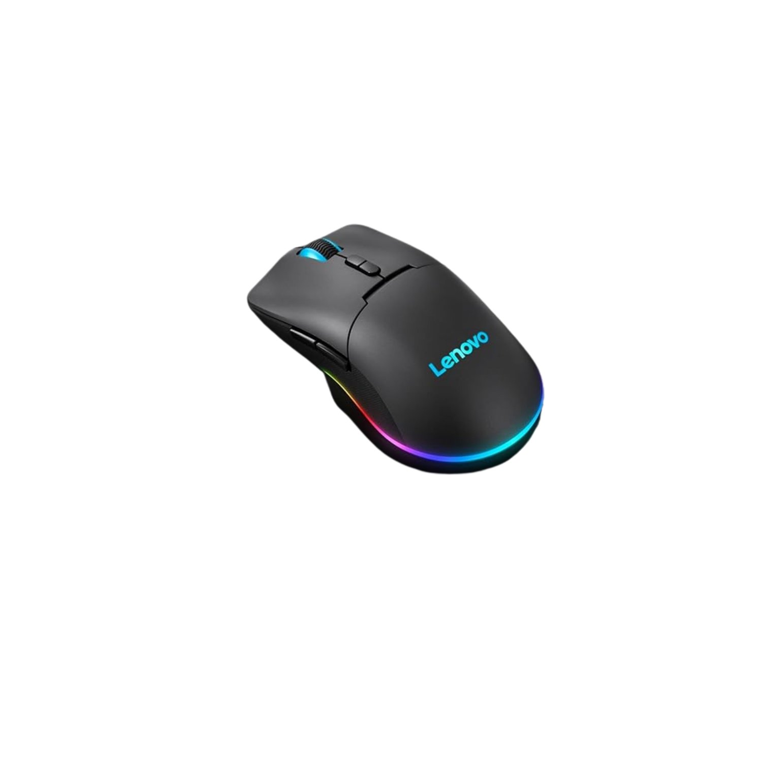 LENOVO GAMING MOUSE M210 - Image 6