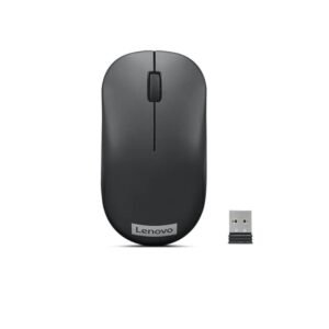 LENOVO WIRELESS MOUSE L130