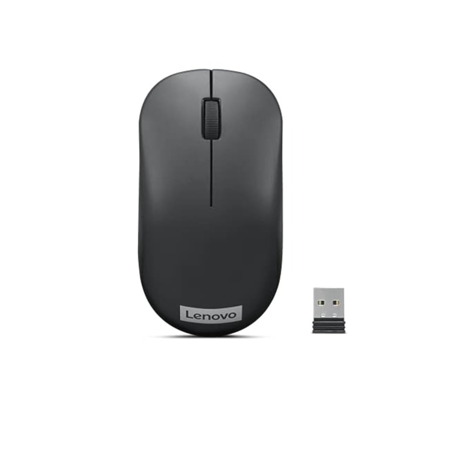 LENOVO WIRELESS MOUSE L130