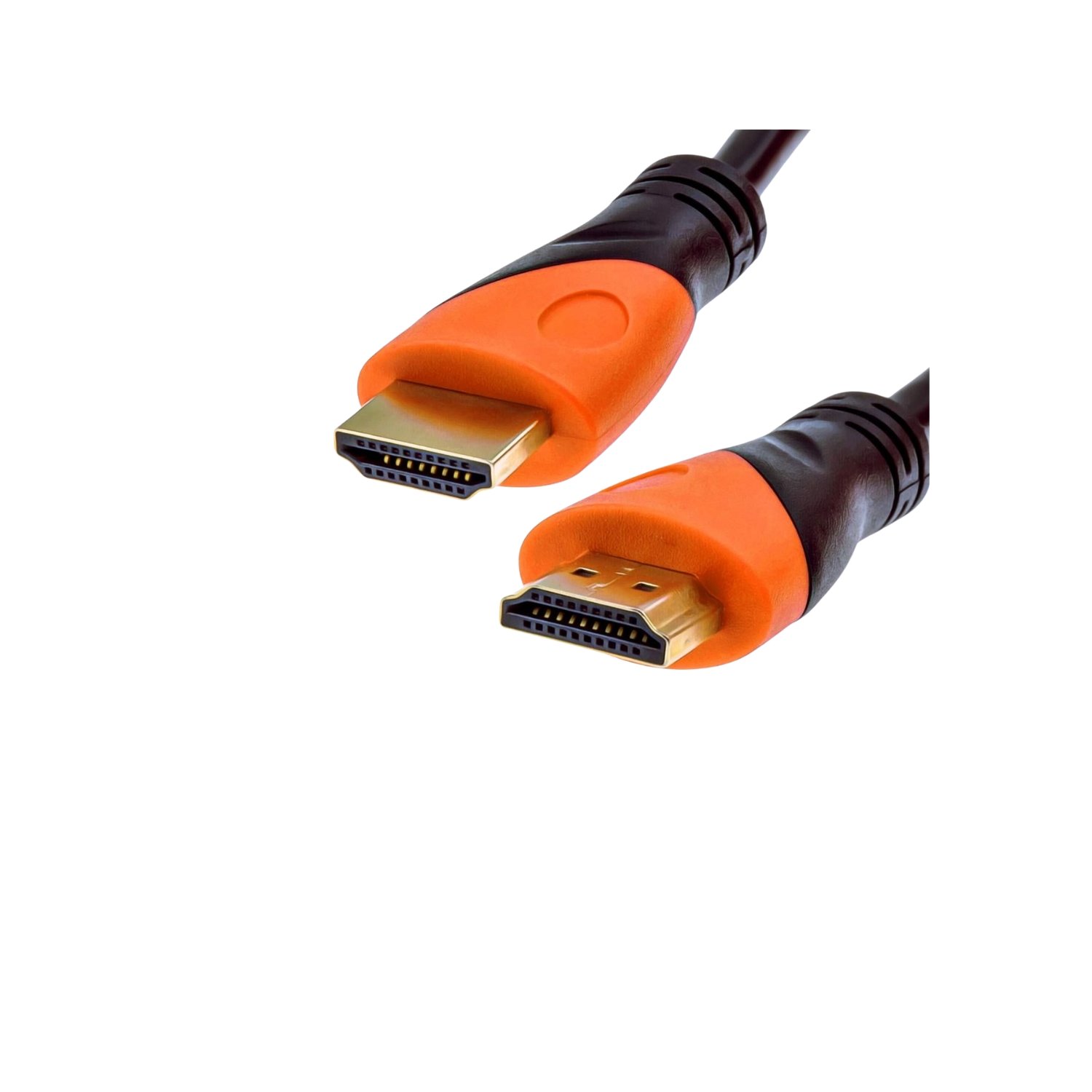 LIVE TECH STREAM HDMI CABLE 4K-1.5METER - Image 3