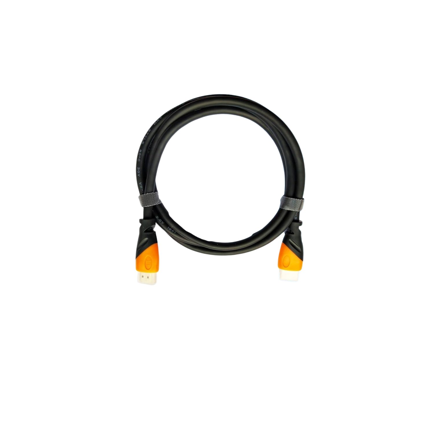 LIVE TECH STREAM HDMI CABLE 4K-1.5METER - Image 2