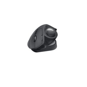 LOGITECH WIRELESS MOUSE MX ERGO S