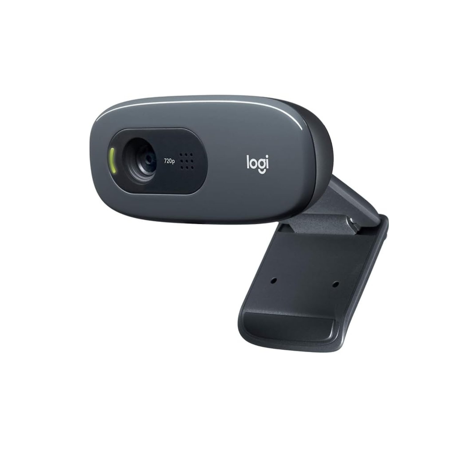 LOGITECH WEBCAM C270