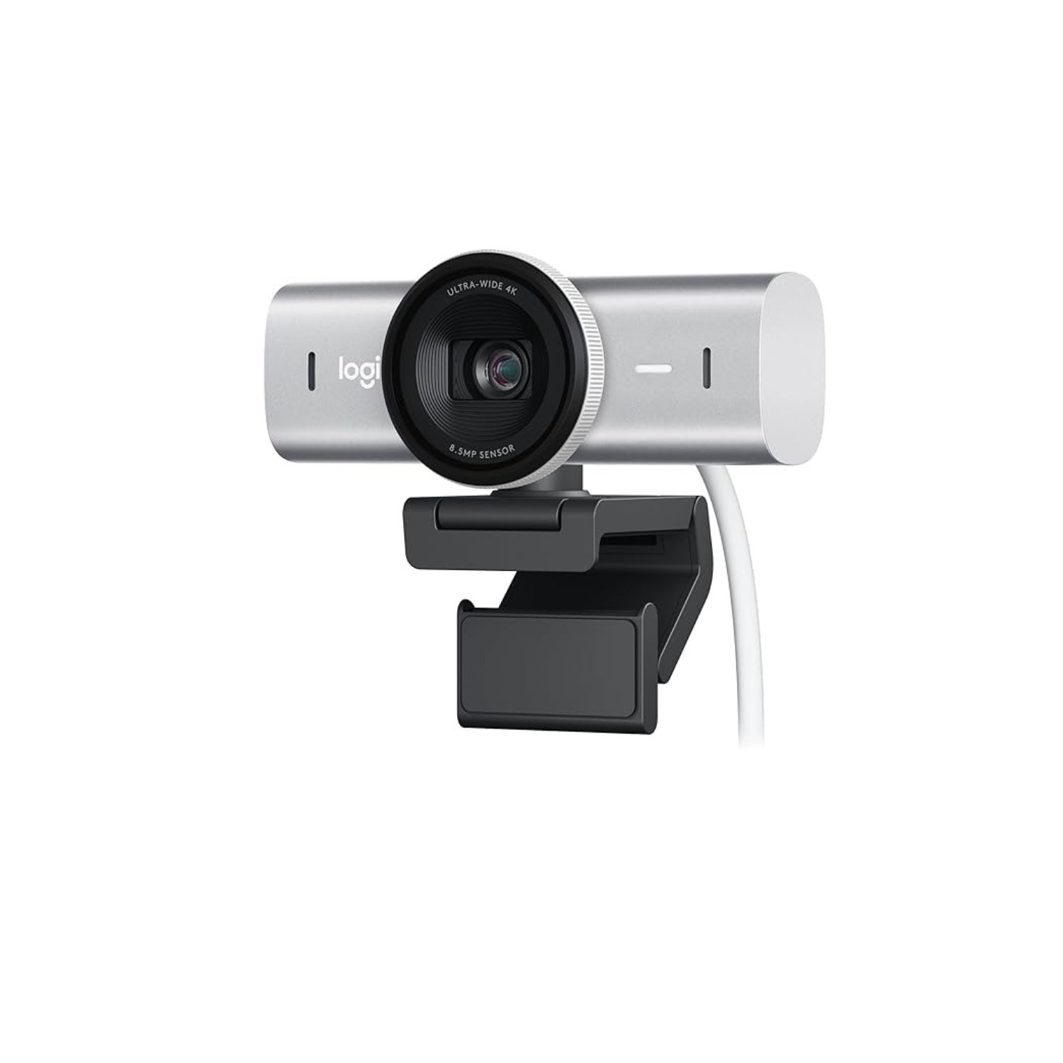 LOGITECH WEBCAM MX BRIO