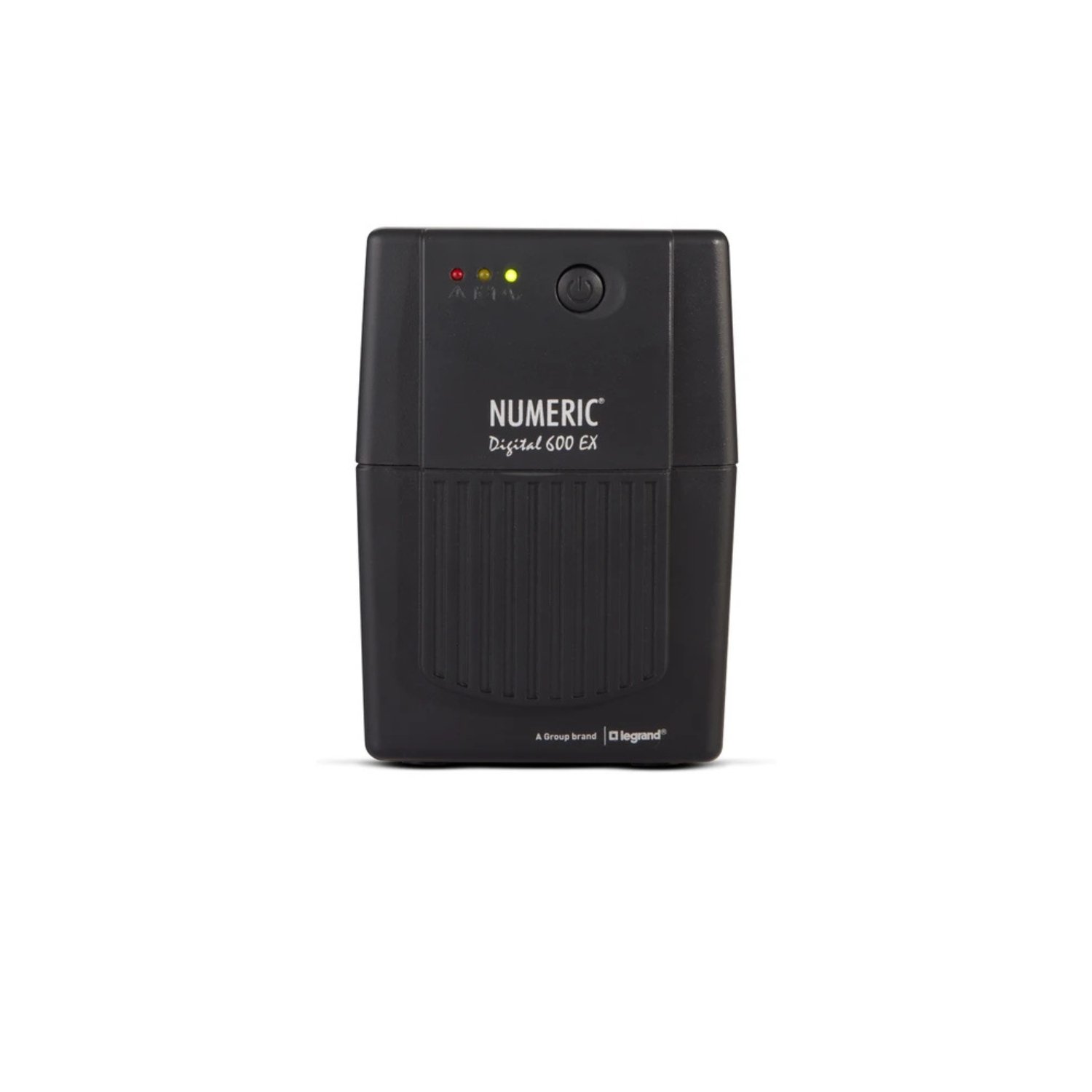 Numeric UPS 600VA - Image 2