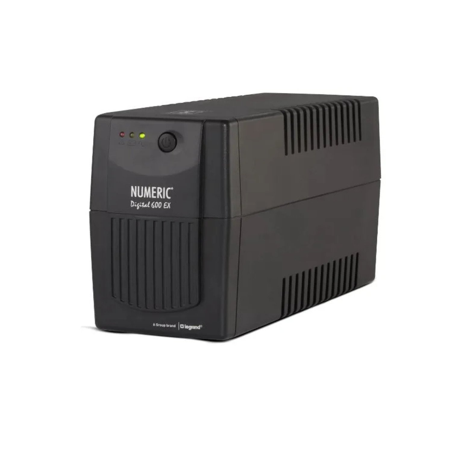 Numeric UPS 600VA