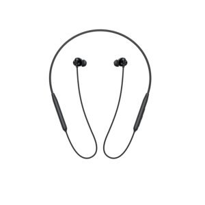 ONE PLUS BULLETS WIRELESS Z3 E307A NECKBAND