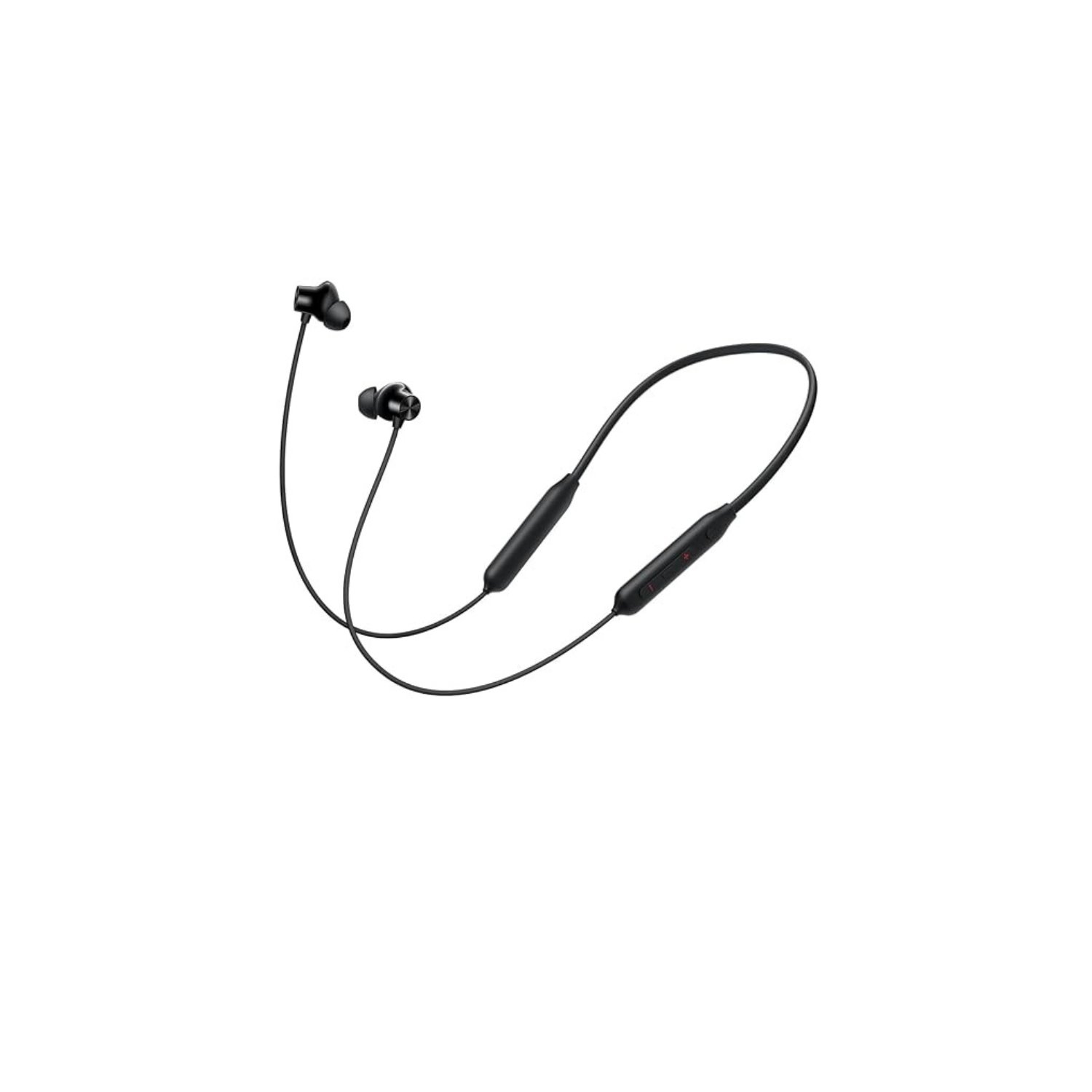 ONE PLUS BULLETS WIRELESS Z2 ANC - Image 2