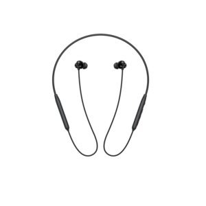 ONE PLUS BULLETS WIRELESS Z2 ANC