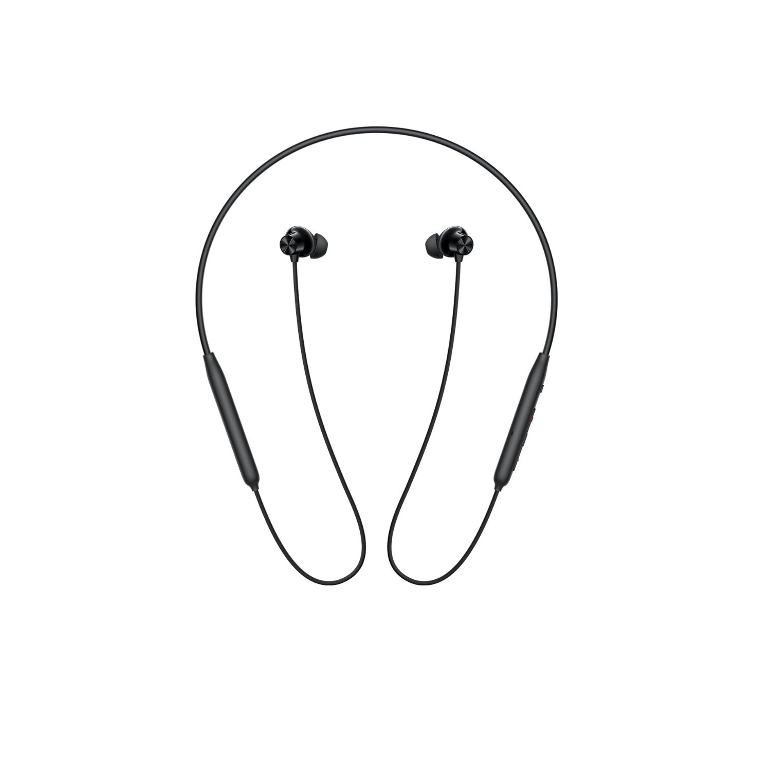 ONE PLUS BULLETS WIRELESS Z2 ANC