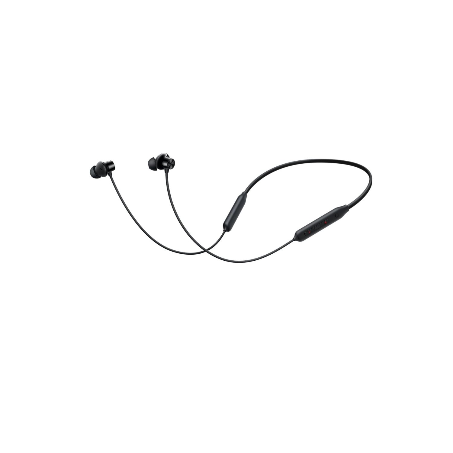 ONE PLUS BULLETS WIRELESS Z2 ANC - Image 3
