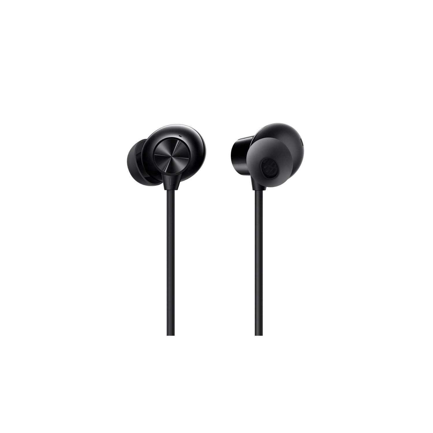 ONE PLUS BULLETS WIRELESS Z2 ANC - Image 4