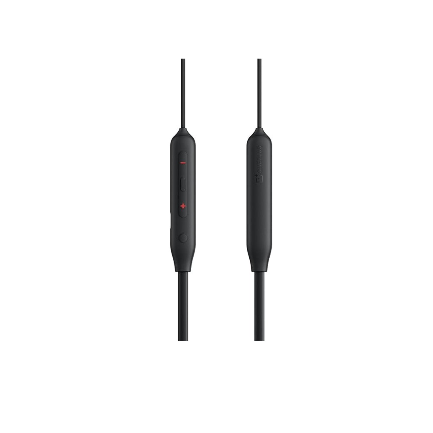 ONE PLUS BULLETS WIRELESS Z2 ANC - Image 5