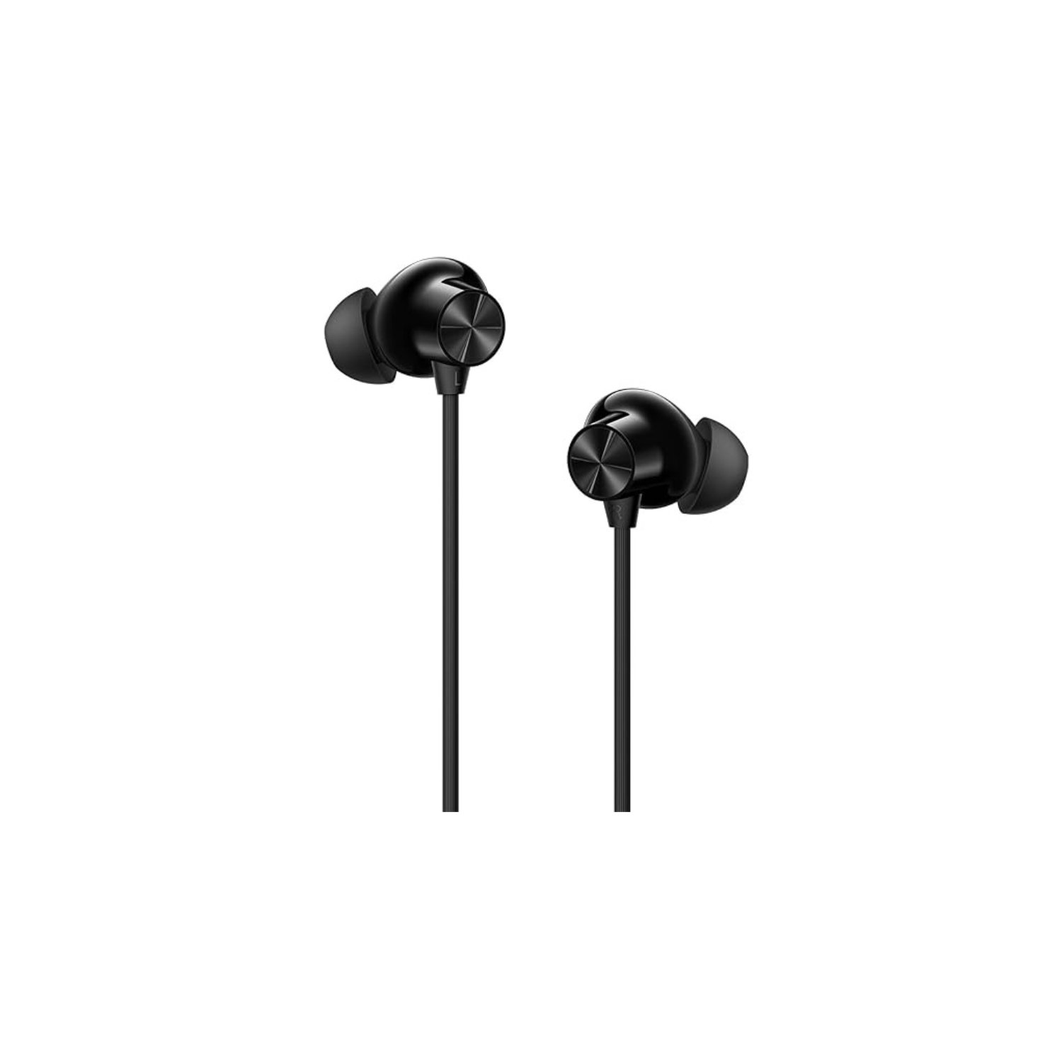 ONE PLUS BULLETS WIRELESS Z2 ANC - Image 6