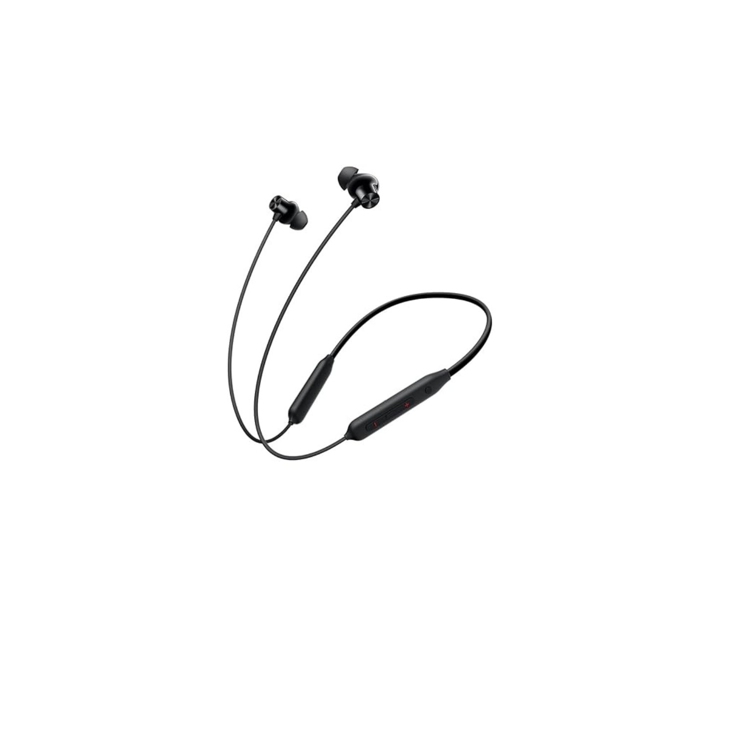 ONE PLUS BULLETS WIRELESS Z2 ANC - Image 7