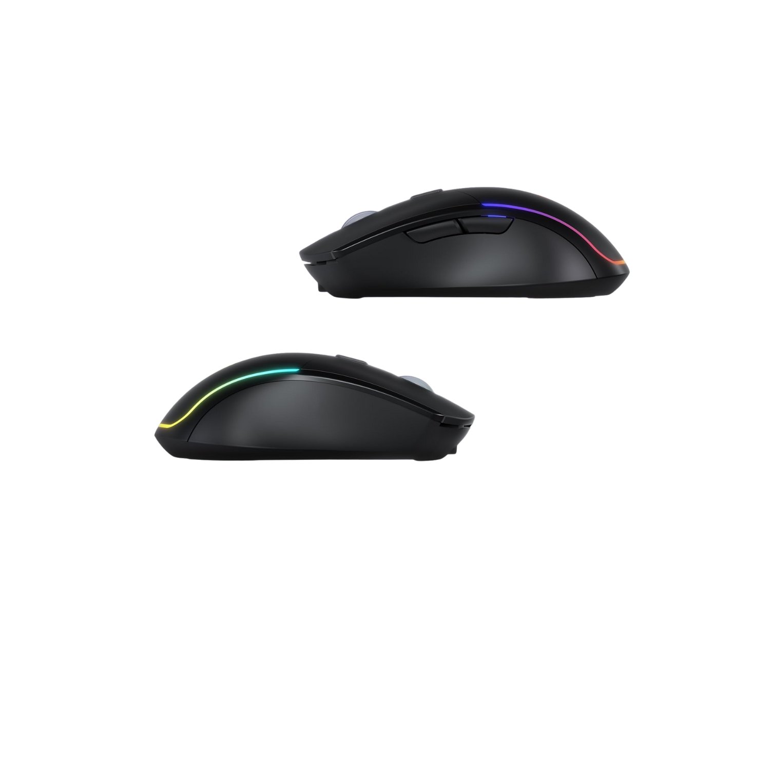 PORTRONICS TOAD ONE POR 1682 - Image 2