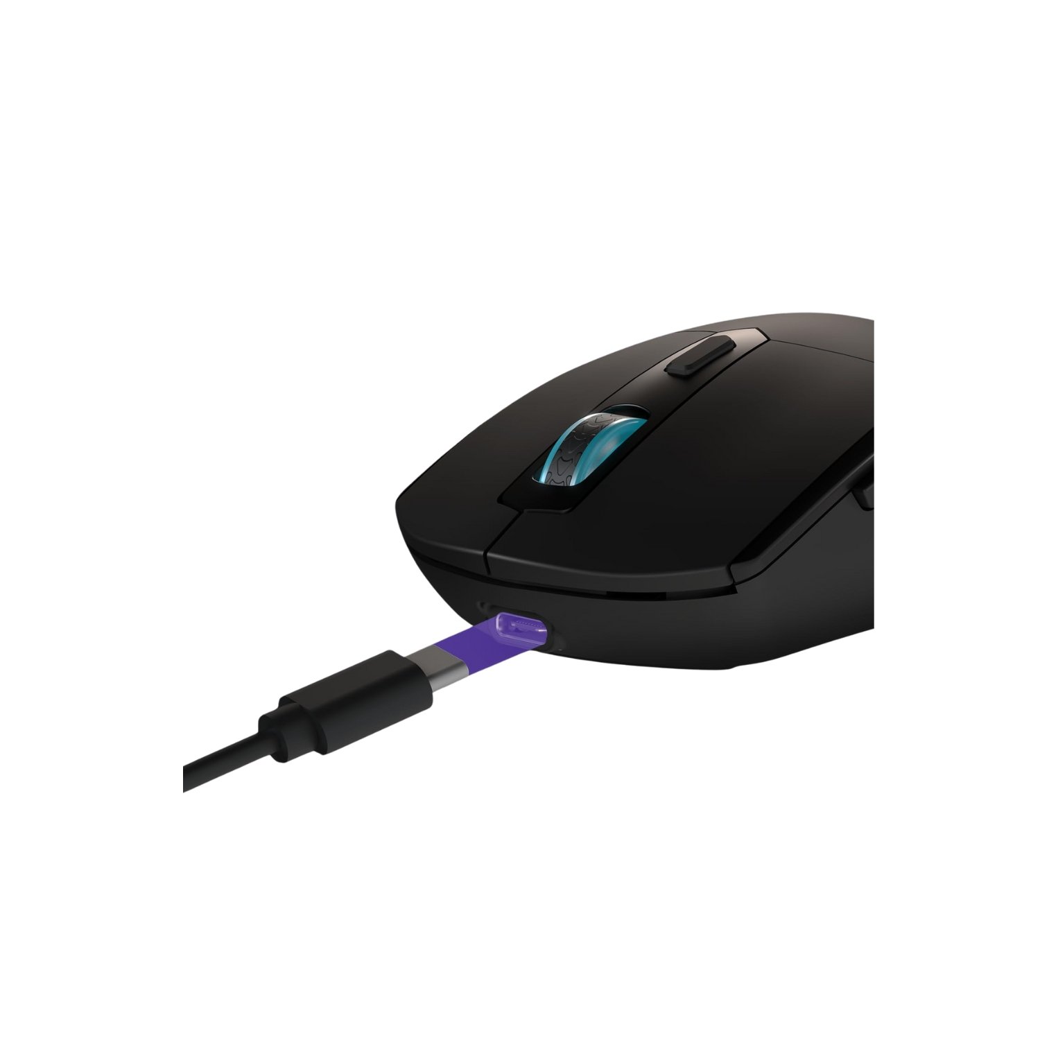 PORTRONICS TOAD ONE POR 1682 - Image 3